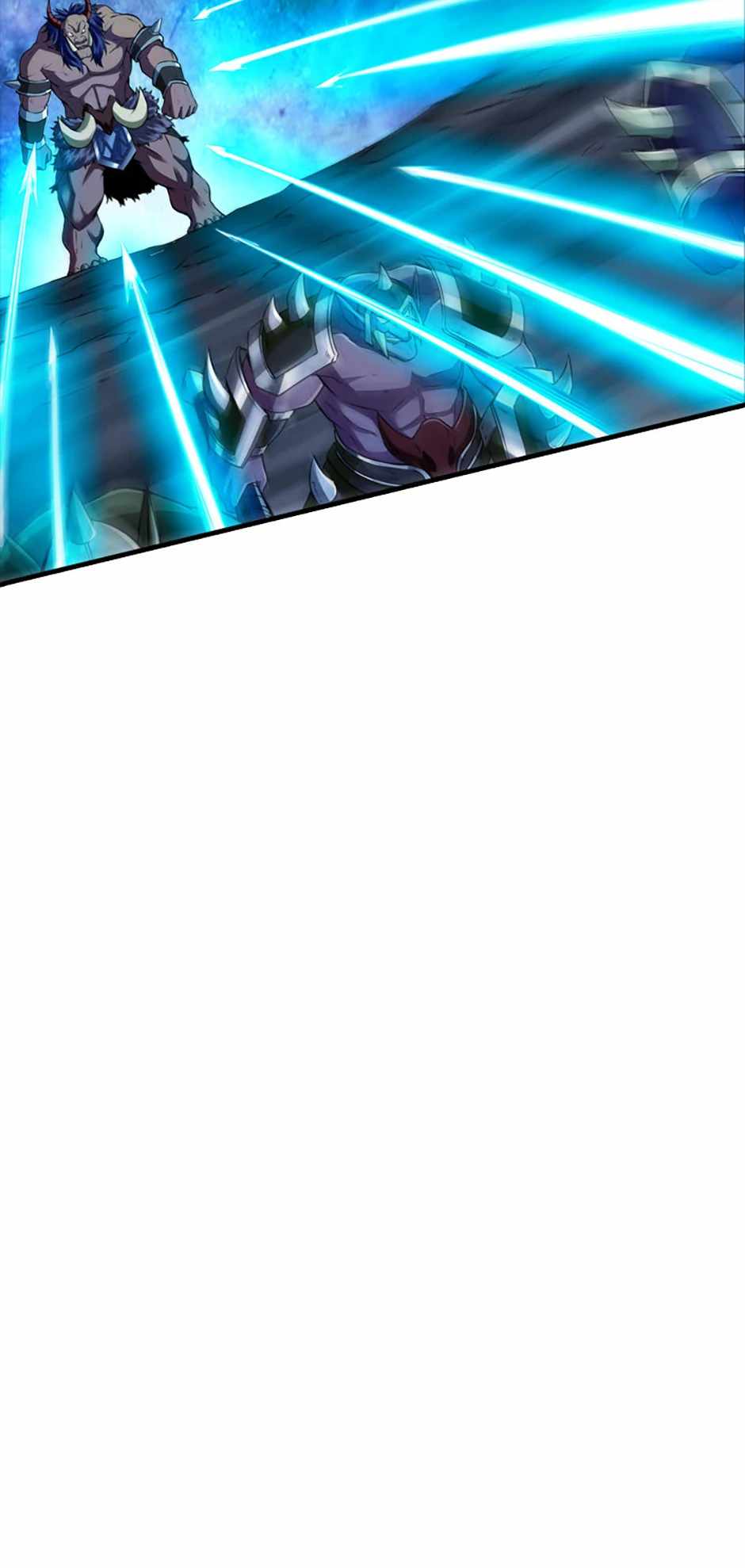 Back Then, I Didn't Realize It Was A Big Win Chapter 44 57